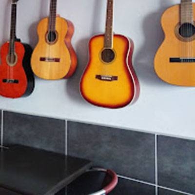 Restaurant - La Brasserie des Arènes - Bar Brasserie Arles - Brasserie Arles